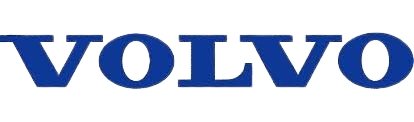 Volvo Logo