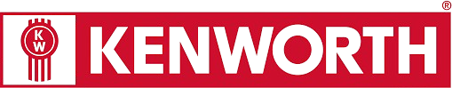 Kenworth Logo