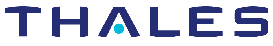 Thales Logo