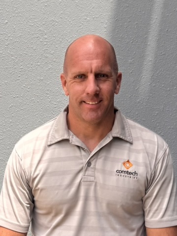 Sustainability Leader