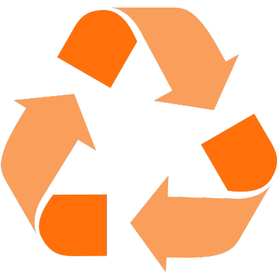 Eco Icon