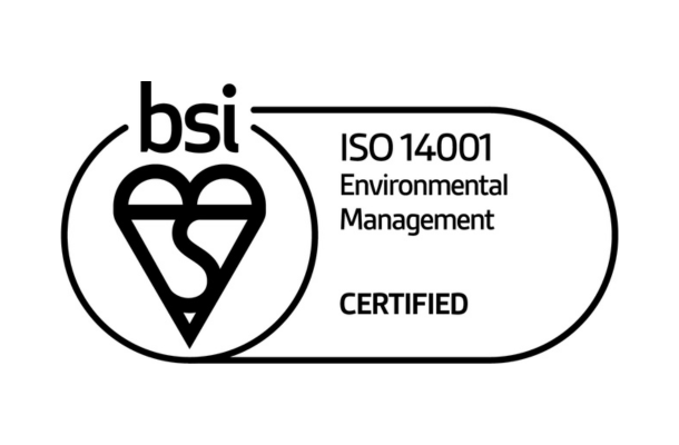 Environmental Management